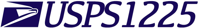 USPS1225